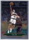 1999-00 Topps Chrome #40 Dale Ellis