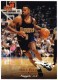 1995-96 Upper Deck Electric Court #236 Dale Ellis