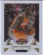 2009-10 Threads Century Proof Gold #23 Amar