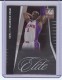 2009-10 Donruss Elite Series #24 Amar