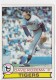 1979 Topps #33 Dave Rozema