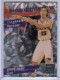 2010-11 Donruss Production Line Rack Packs #41 Steve Nash - Quantity: 1 - Owned by: tutall 