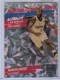 2010-11 Donruss Production Line Rack Packs #84 Baron Davis - Quantity: 1 - Owned by: tutall 