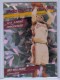 2010-11 Donruss Production Line Rack Packs #98 Mo Williams - Quantity: 1 - Owned by: tutall 