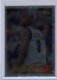 1996-97 Topps NBA At 50 #73 Shawn Respert