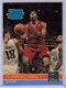 2010-11 Donruss #235 Al-Farouq Aminu - Quantity: 1 - Owned by: tutall 