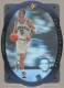 1996 SPx Holoview Heroes #H2 Jason Kidd - Quantity: 1 - BV: $6.00 - Owned by: mess0312 