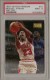 1997-98 SkyBox Premium And One #10 Michael Jordan