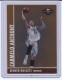 2008-09 Topps Co-Signers Bronze #15 Carmelo Anthony