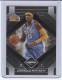2009-10 Limited #81 Carmelo Anthony - Quantity: 1 - Owned by: BKBcards4ever 