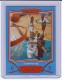 2008-09 Bowman Blue #23 Chris Paul