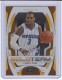 2009-10 Certified Gold Team #3 Chris Paul