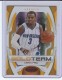 2009-10 Certified Gold Team Red #3 Chris Paul