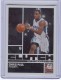 2009-10 Donruss Elite Clutch Performers #11 Chris Paul - Quantity: 1 - Owned by: BKBcards4ever 