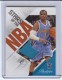 2009-10 Prestige Stars Of The NBA Materials #6 Chris Paul - Quantity: 1 - Owned by: BKBcards4ever 