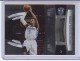 2009-10 Prestige Prestigious Pros Black #4 Chris Paul - Quantity: 1 - Owned by: BKBcards4ever 