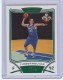 2008-09 Bowman #115 Kevin Love