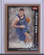 2008-09 Fleer #205 Kevin Love