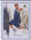 2008-09 SP Authentic Destination Stardom #DS5 Kevin Love