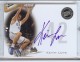 2008 Press Pass Signings Silver #PPSKL Kevin Love - Quantity: 1 - Owned by: BKBcards4ever 