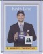 2008-09 Topps 1958-59 Variations #200 Kevin Love