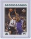 2008-09 Topps #200 Kevin Love