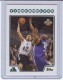 2008-09 Topps Gold Foil #200 Kevin Love - Quantity: 1 - Owned by: BKBcards4ever 