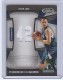 2009-10 Certified Fabric Of The Game Jersey Number #34 Kevin Love - Quantity: 1 - Owned by: BKBcards4ever 