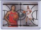 2008-09 Topps Co-Signers Changing Faces #CF41 Derrick Rose