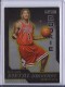 2008-09 SkyBox Metal Universe #71 Derrick Rose