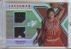2008-09 SPx Freshman Orientation #FODR Derrick Rose