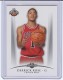 2008-09 Topps Hardwood #101 Derrick Rose 1 Ball - Quantity: 1 - Owned by: BKBcards4ever 