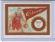 2008-09 Topps T51 Murad #171A Derrick Rose Dribbling - Quantity: 1 - Owned by: BKBcards4ever 