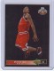 2008-09 Upper Deck Lineage #201 Derrick Rose