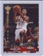 2008-09 Upper Deck Lineage Rookie Standouts #RS1 Derrick Rose