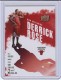 2009-10 Upper Deck Now Appearing #NA1 Derrick Rose