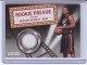 2008-09 SkyBox Rookie Prevue #RPMB Michael Beasley