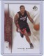 2008-09 SP Authentic Destination Stardom #DS2 Michael Beasley