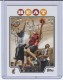 2008-09 Topps #197 Michael Beasley