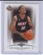 2008-09 Topps Hardwood #102 Michael Beasley Shooting - Quantity: 3 - Owned by: BKBcards4ever 