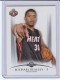 2008-09 Topps Hardwood #102B Michael Beasley Pointing - Quantity: 2 - Owned by: BKBcards4ever 
