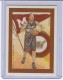 2008-09 Topps T51 Murad #172A Michael Beasley 1BK - Quantity: 1 - Owned by: BKBcards4ever 