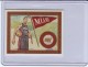 2008-09 Topps T51 Murad Mini #172B Michael Beasley 2BK - Quantity: 1 - Owned by: BKBcards4ever 