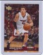 2008-09 Upper Deck Lineage Rookie Standouts #RS2 Michael Beasley