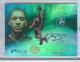 2008-09 Upper Deck Radiance #83RC Michael Beasley - Quantity: 1 - Owned by: BKBcards4ever 