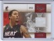 2009-10 Studio Materials #68 Michael Beasley - Quantity: 1 - Owned by: BKBcards4ever 