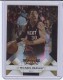 2009-10 Threads Century Proof Gold #100 Michael Beasley - Quantity: 1 - Owned by: BKBcards4ever 