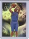 2008-09 Upper Deck Radiance #85 Deron Williams