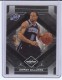2009-10 Limited #77 Deron Williams - Quantity: 1 - Owned by: BKBcards4ever 