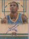 2012-13 Threads #200 Lance Thomas